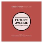 a4df1150 79d6 463f adbc d74e13fc21a8