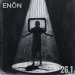 ENÔN – 26.1
