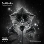 ced.rocks – The Lost Records