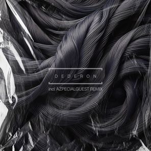 Stephan Zovsky, Azpecialguest – Dederon