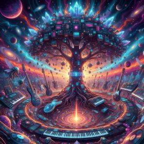 Upgrade, Raz – Stand Up