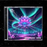 a59ff8b5 c37d 4a70 84c0 1266b2c4355a