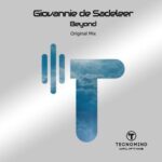 Giovannie De Sadeleer – Beyond