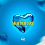 Dopelerz – Starburster