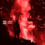 Nikoretti – Control