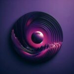 Costin Rp, Omar Tarek – Snr013