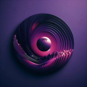 Costin Rp, Omar Tarek – Snr013