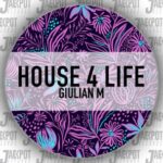 Giulian M – House 4 Life