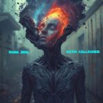 Katia Callegher – Dark Side