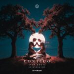 a6349a7d 22d7 47f4 b07a 1d6b760aa3e1