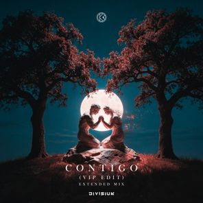 Divisium – Contigo