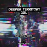 Darwin, DBL – Back To The Source