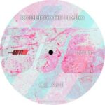 Roberto De Haro – Çe Ahi
