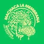 Moreira – Just Don’t Stop