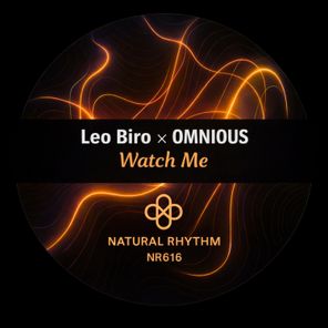 Leo Biro – Watch