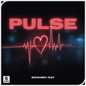 Sommer Ray – Pulse