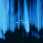 DP-6 – Friday Night