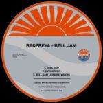 Jepe, Redfreya – Bell Jam