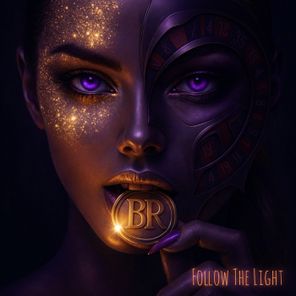 Galø, kss music – Follow the Light