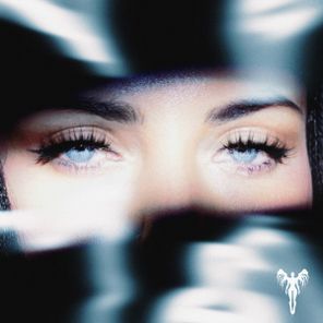 RIIJA - CHANGE MY MIND 1 RIIJA – CHANGE MY MIND