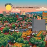 Unnayanaa, Tadesse Beleke – Esai Sabo