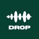 a7d78f0e fe55 4784 9d33 e9e6547258e8 1