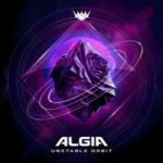 Algia – Unstable Orbit