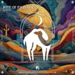 Cafe De Anatolia, Dj Meoz - Rite of Passage 3 Cafe De Anatolia, Dj Meoz – Rite of Passage