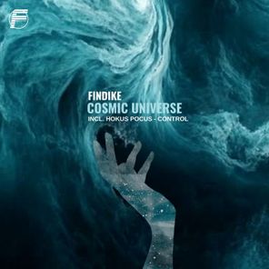Findike – Cosmic Universe