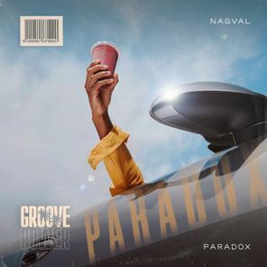 Nagval – Paradox
