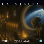 Zesar Mar – La visita