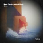 Lauren Walton, Nixxy Rain – Grown
