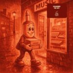 Sugarbrn – The Key