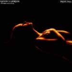 LSDREAM, Kaivon – Trust Fall