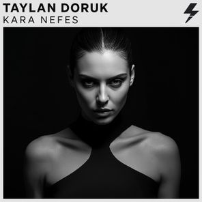 Taylan Doruk – Kara Nefes