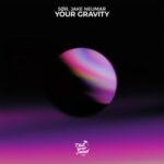 Jake Neumar, SØR – Your Gravity