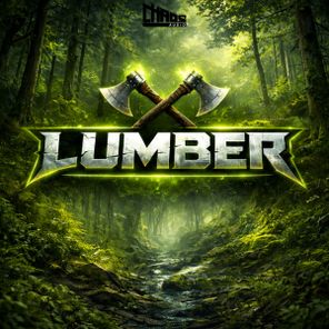 LUMBER – Straight Up