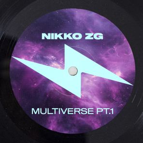 Nikko ZG – Multiverse Part. 1