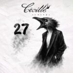Hector Couto, KIRIK – Magic EP