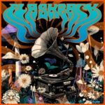 K.U.R.O., Pallida – Flashback, Vol. 1