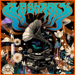 K.U.R.O., Pallida – Flashback, Vol. 1