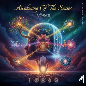 Voser – Awakening Of The Senses