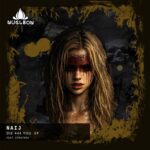 NAIJ – Die 444 you EP