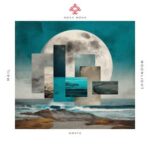 MAIl – Moonlight
