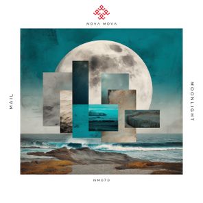 MAIl – Moonlight