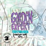 ÜNAM, Mada.Mada – Garden Expert (Manu López Sound Remix)