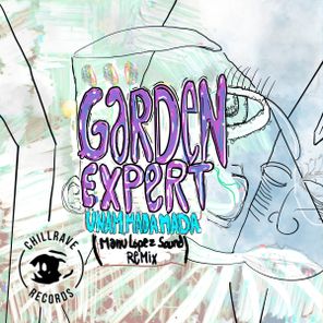 ÜNAM, Mada.Mada – Garden Expert (Manu López Sound Remix)