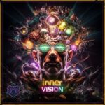 Underdog – Inner Vision