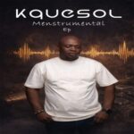 KqueSol – Manstrumental