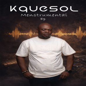 KqueSol – Manstrumental